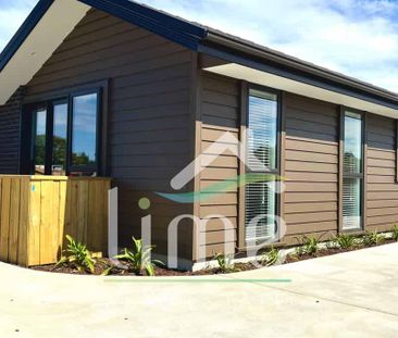 RENT ME! Winning Location, Perfect Lifestyle! - Photo 5