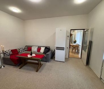 Pronájem bytu 2+1 71 m², Masarykova, Holešov - Fotografie 2