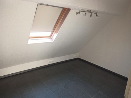 Wohnung in Würselen - Photo 4