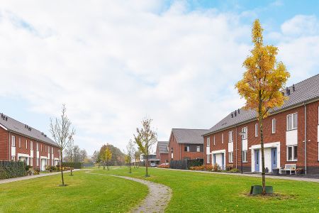 Kroon 19 - Foto 4