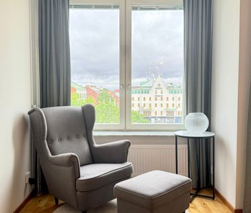 Stora Torg 3B, Eslöv Centrum - Foto 3