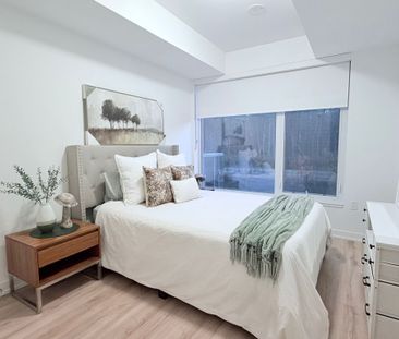 For Lease - 333 Sunseeker Avenue Unit# 262, Innisfil, Ontario - Photo 2