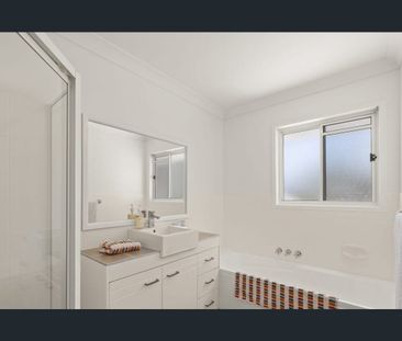 COMING SOON Beautifully Renovated 5-Bedroom Family Home in the Hear... - Photo 1