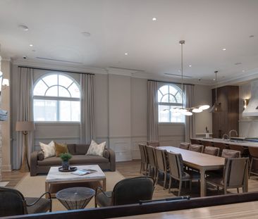 For Lease - 38 Earlington Avenue Unit# 101, Toronto, Ontario - Photo 1