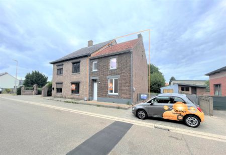 Woning te huur in Maasmechelen - Foto 5