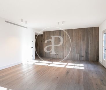 Apartment for rent in El Born - Photo 6