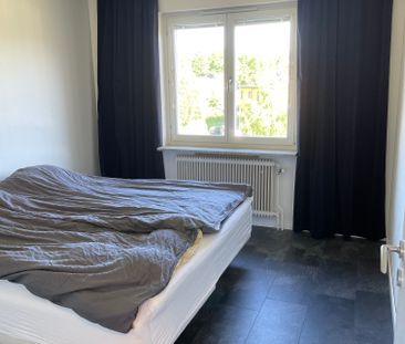 Britsarvsvägen, Falun - Foto 6