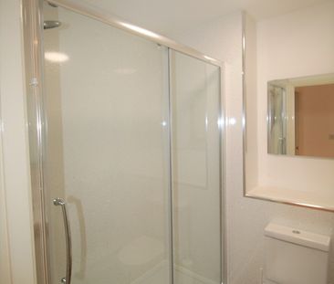 2 Bed Flat, Hadfield Close, M14 - Photo 6