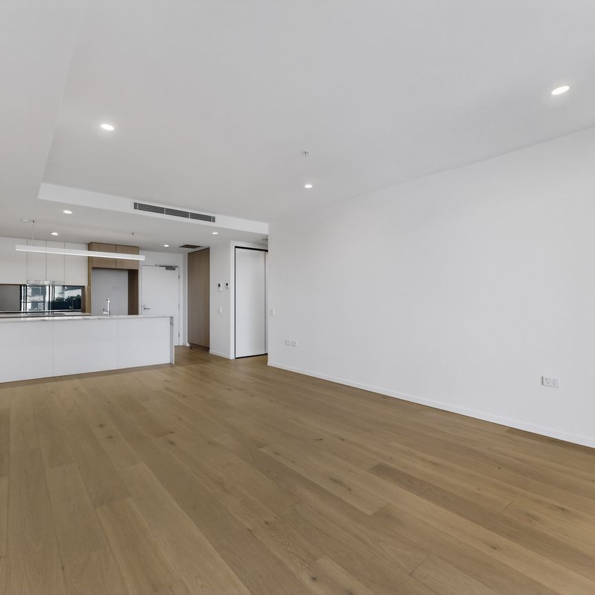 149/41 Sorrento Street, Wynnum West QLD 4178 - Apartment For Rent | Domain - Photo 1