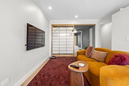 109/79 Moray Street, New Farm QLD 4005 - Apartment For Rent | Domain - Photo 3