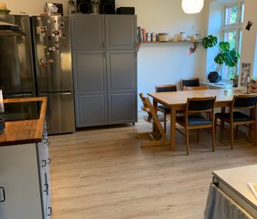 Bokgatan, Malmö - Photo 2