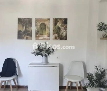 Piso en alquiler en Las Torres-Guadalupe - Photo 1