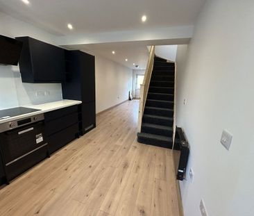 Moody Road, Headington, Oxford - Photo 5