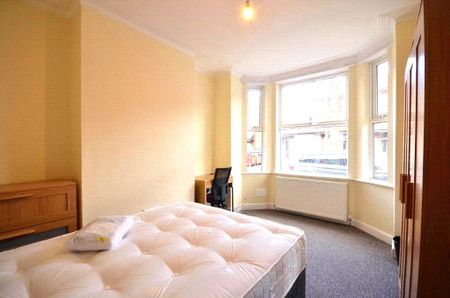 Filey Road, Fallowfield, Manchester, M14 6GQ - Photo 4