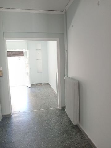 Διαμέρισμα για ενοικίαση Κυνοσάργους (Νέος Κόσμος) - Photo 5