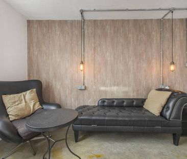 Pickard Street - Photo 2