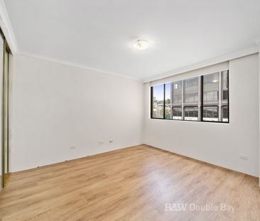 24/113-125 Palmer Street, Woolloomooloo NSW 2011 - Apartment For Re... - Photo 2