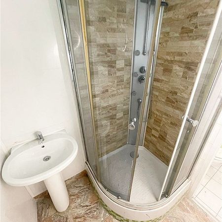 Pronájem bytu 2+1 59 m² - Фото 4