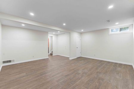 For Lease - 1 Berkshire Way, Barrhaven, Ontario - Photo 2