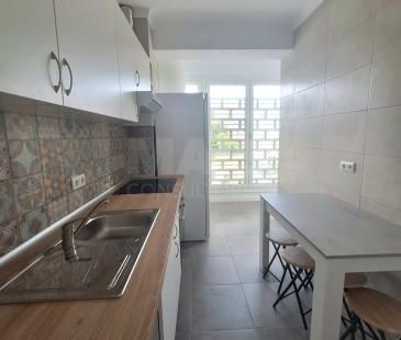 Apartamento T5 - Photo 3