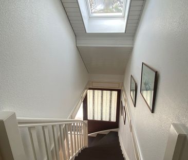 Charming house with garden! - Photo 2