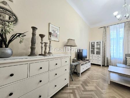 Mieszkanie Katowice Nikiszowiec powierzchnia 35.0 m² C234-WM-10351 - Photo 4