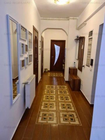 Apartament 2 camere zona Fundeni - Photo 3