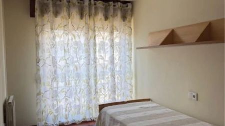 Piso de alquiler en Rúa de García Barbón, 82, Centro - Areal - Photo 5