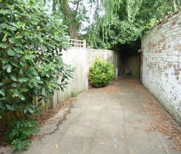 Paget Street, Kibworth Beauchamp - Photo 2