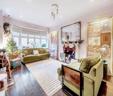 3 bedroom house to rent - Photo 4