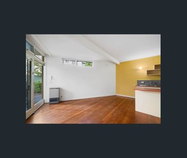6/21 Redan Street, St Kilda, Vic 3182 - Photo 2