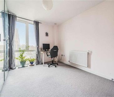 Aldenham Court, Edgware Green, HA8 - Photo 6