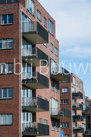 Klaverveld 215 - Photo 5