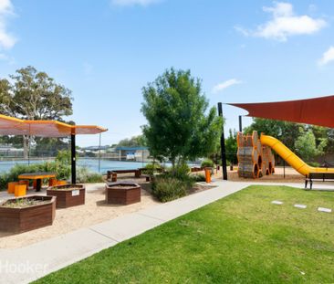 20 Filmer Avenue, Glengowrie SA, Belconnen - Photo 5