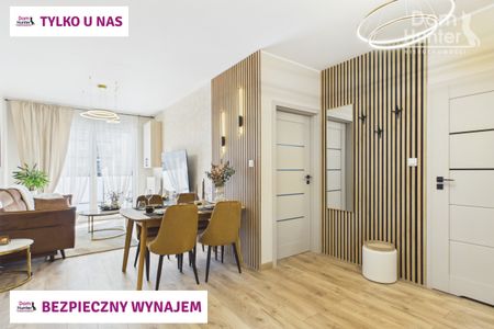 Gdańsk Kowale, ul. Glazurowa - Photo 5
