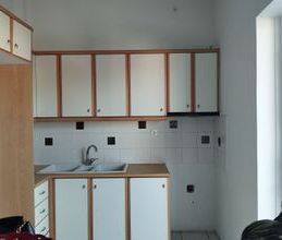 Μεζονέτα για ενοικίαση - Γέρακας, - Photo 1