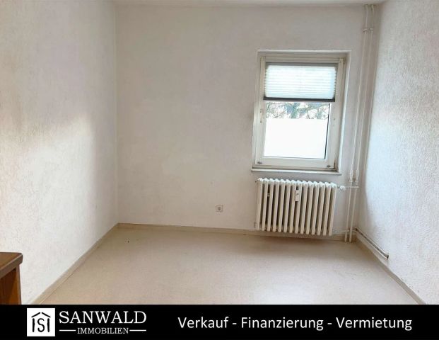 Wohnung zur Miete in Gelsenkirchen - Foto 1