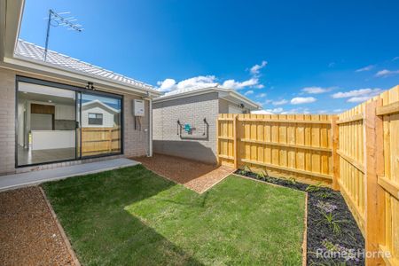 754 Elizabeth street, Sunbury, VIC 3429 - Photo 5