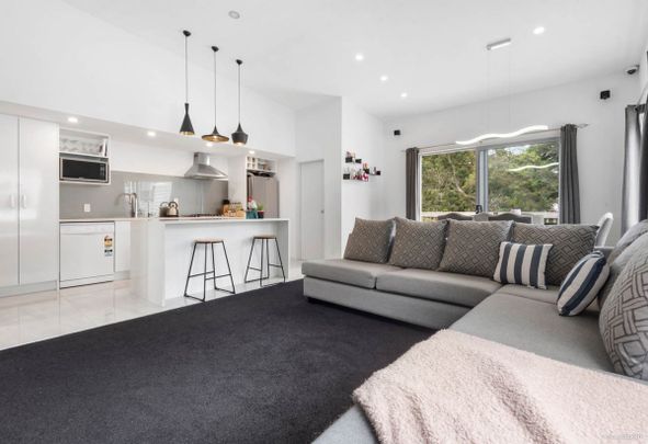 F/27 Rehia Road - Photo 1