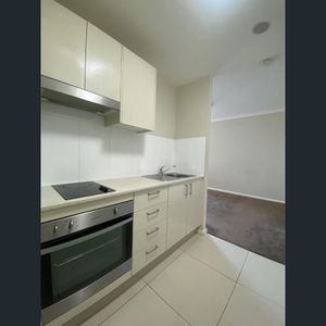 259B/109 - 113 George Street Parramatta - Photo 2