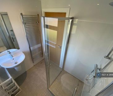 1 bedroom in a house share to rent - Photo 6