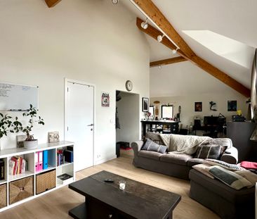 Route de Genval, 1380, Lasne - Photo 6