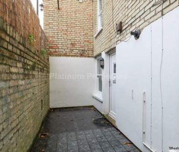 1 bedroom property to rent in Cambridge - Photo 6