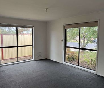 3x Bedroom house - Photo 2