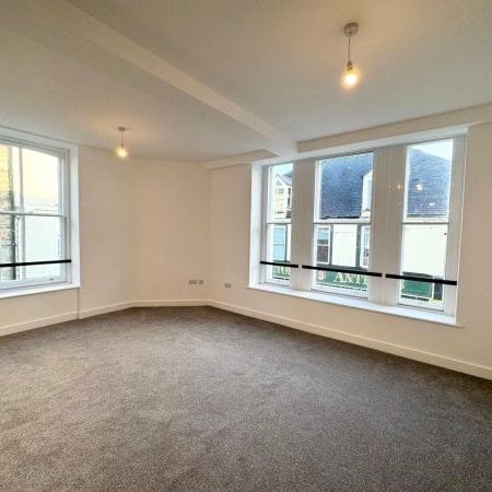 Wadebridge, Wadebridge, PL27 - Photo 1