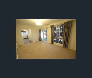 RIVERSIDE LIVING AT THE PARIS END OF FAIRFIELD - Photo 1