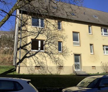 Alsenstraße 23, 58511 Lüdenscheid OT Bräucken - Photo 1