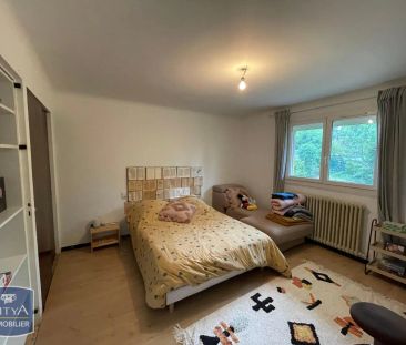 Maison à louer 5 pièces 120.04m² - Photo 4