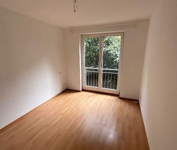Wohnungsangebot - Foto 1