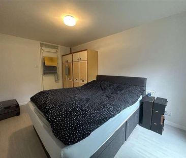 Commercial Road, Exeter, Devon, EX2 - Photo 2